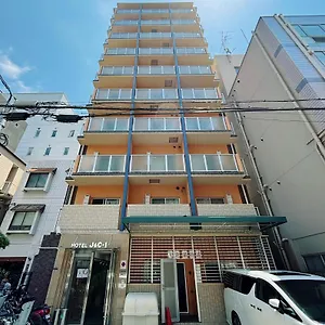 J&c-i 大阪