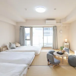 Rewit Building Appartement