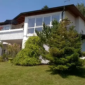 https://sonnenoase-am-dachsberg-zwischen-munchen-tegernsee.com-bavaria.com