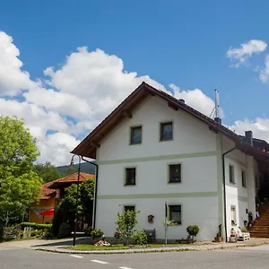 https://sixt-martina.com-bavaria.com