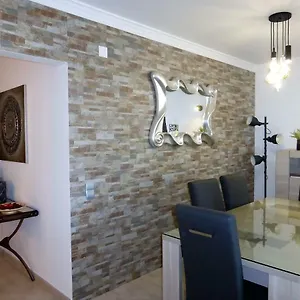 Lucas' House , Lagos Portugal