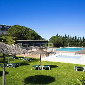 Marina Park 205 , Lagos Portugal